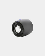 Speaker 3W alluminio riciclato RCS da personalizzare