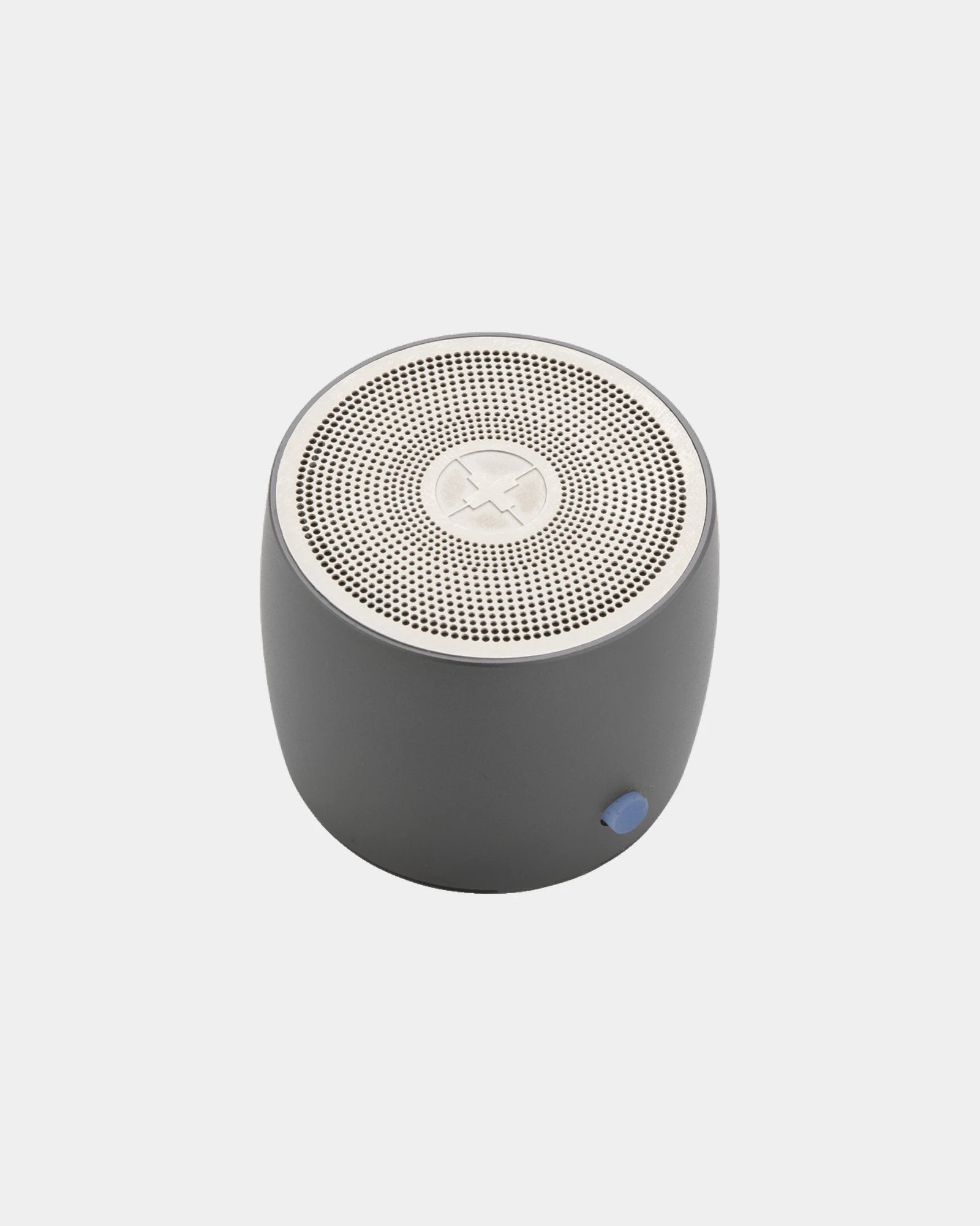 Speaker 3W alluminio riciclato RCS da personalizzare