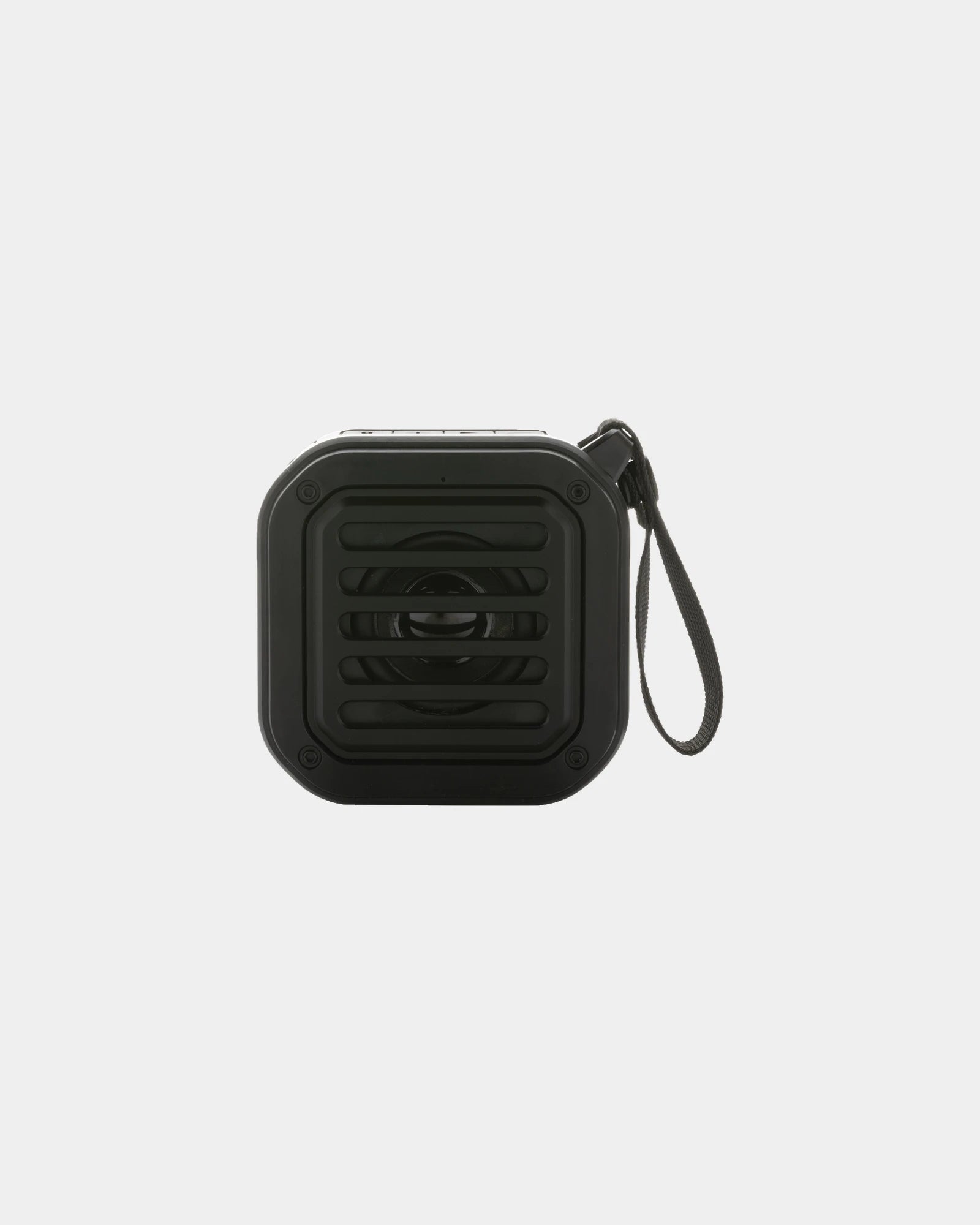 Speaker solare plastica riciclata Sunwave da personalizzare