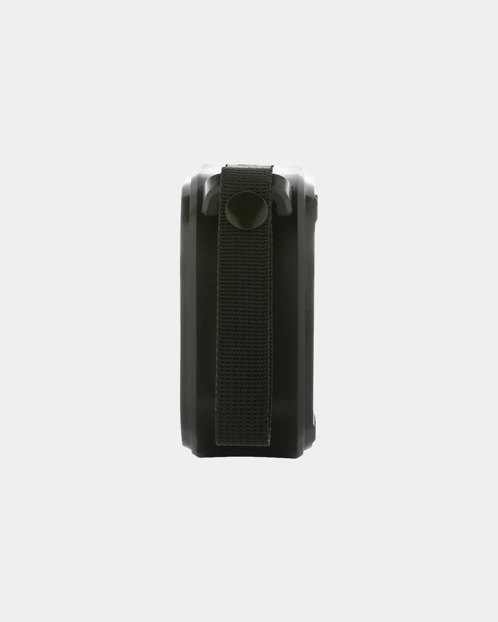 Speaker solare plastica riciclata Sunwave da personalizzare