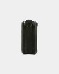Speaker solare plastica riciclata Sunwave da personalizzare