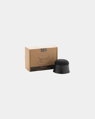 Speaker magnetico riciclato RCS 5W da personalizzare