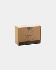 Speaker magnetico riciclato RCS 5W da personalizzare