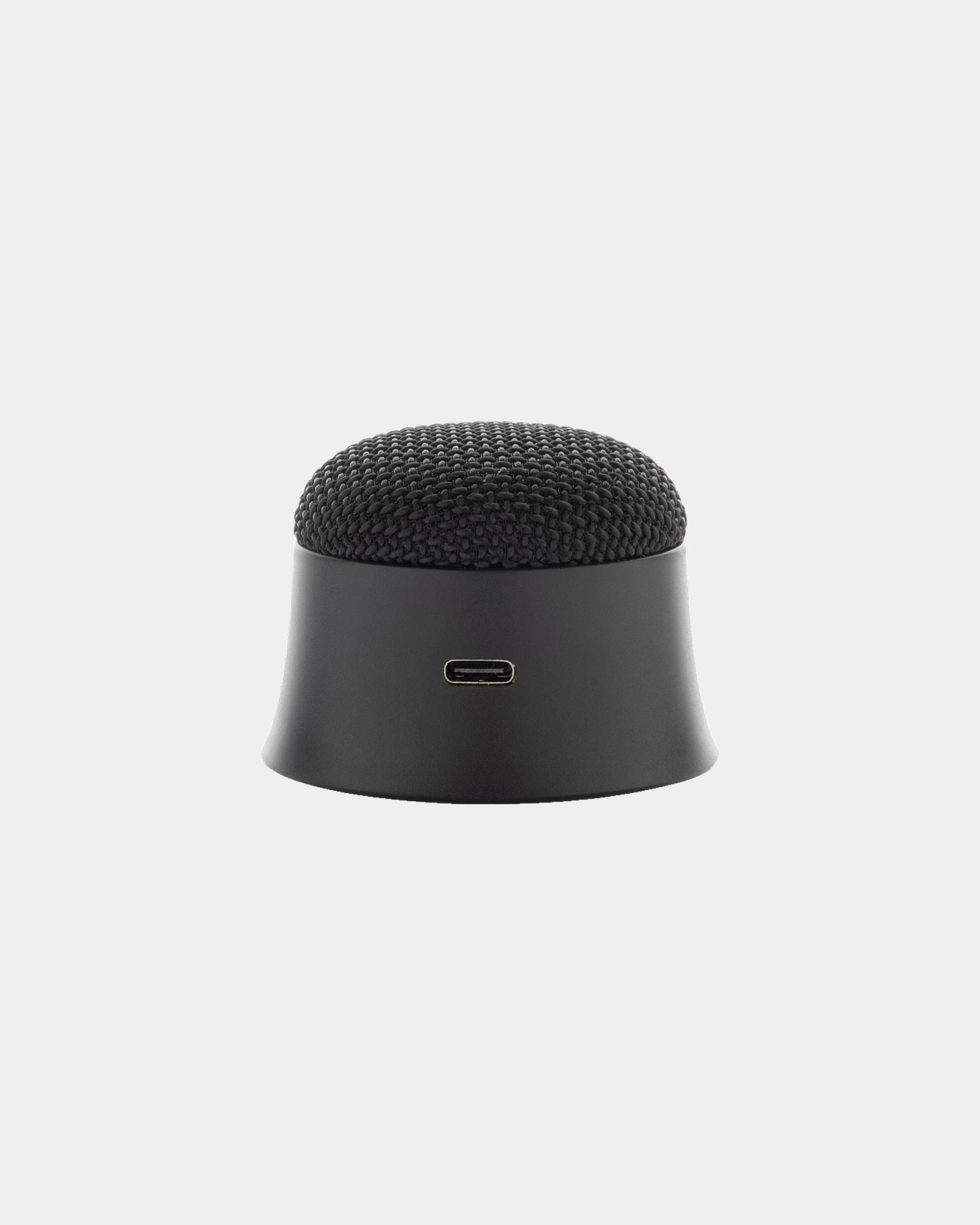 Speaker magnetico riciclato RCS 5W da personalizzare