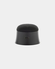 Speaker magnetico riciclato RCS 5W da personalizzare