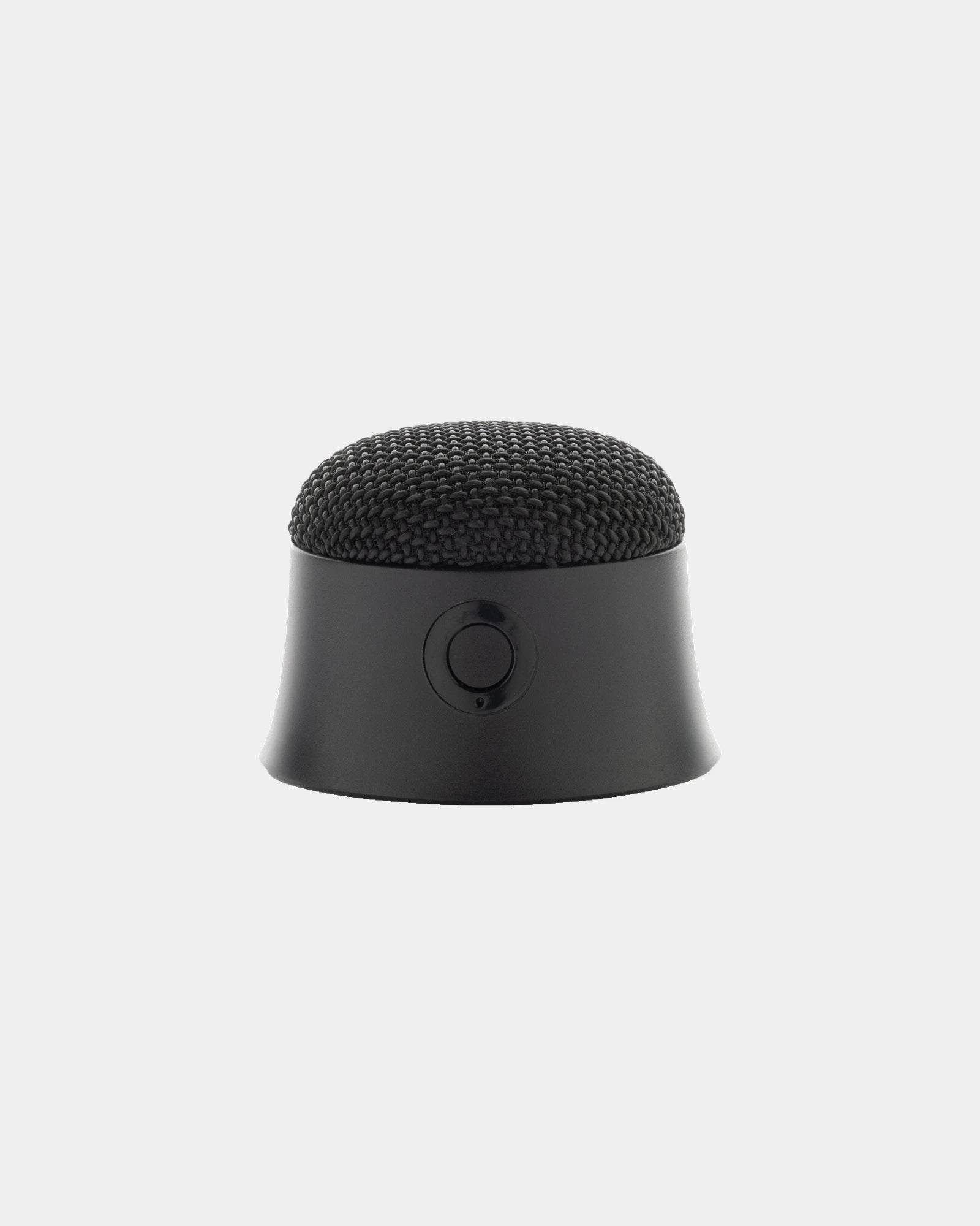 Speaker magnetico riciclato RCS 5W da personalizzare