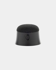 Speaker magnetico riciclato RCS 5W da personalizzare