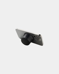 Speaker magnetico riciclato RCS 5W da personalizzare
