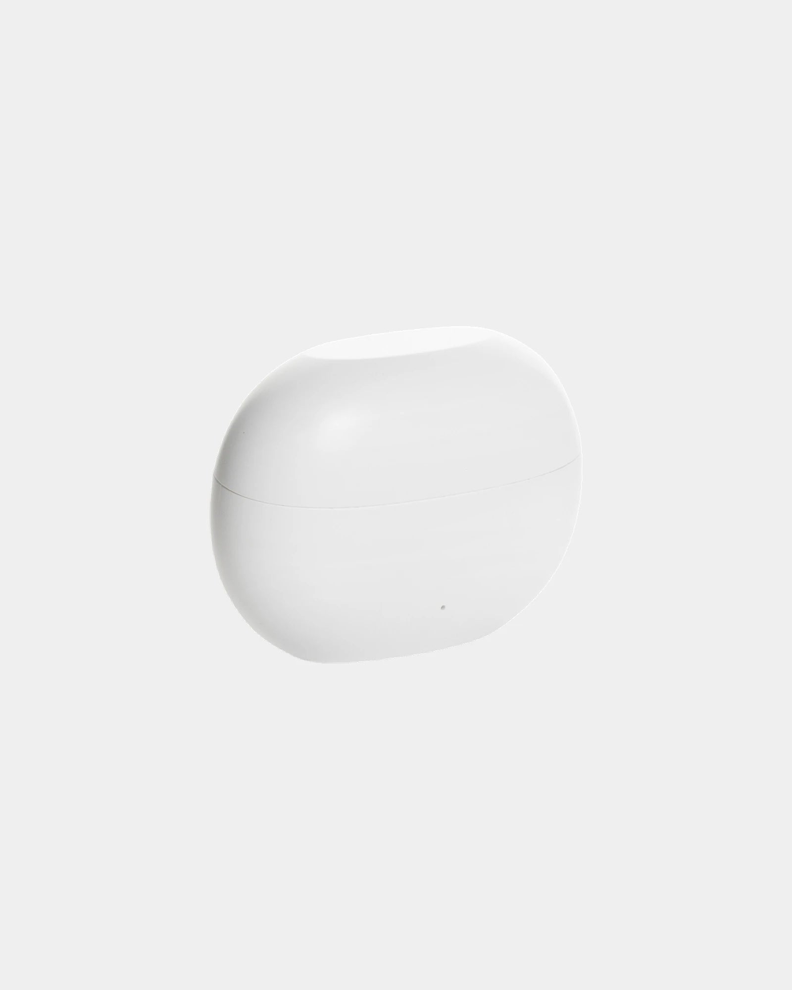 Auricolari ANC/ENC plastica riciclata da personalizzare
