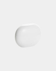Auricolari ANC/ENC plastica riciclata da personalizzare