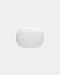 Auricolari ANC/ENC plastica riciclata da personalizzare