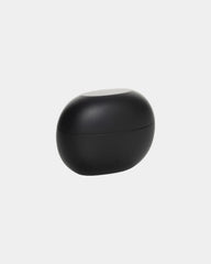 Auricolari ANC/ENC plastica riciclata da personalizzare