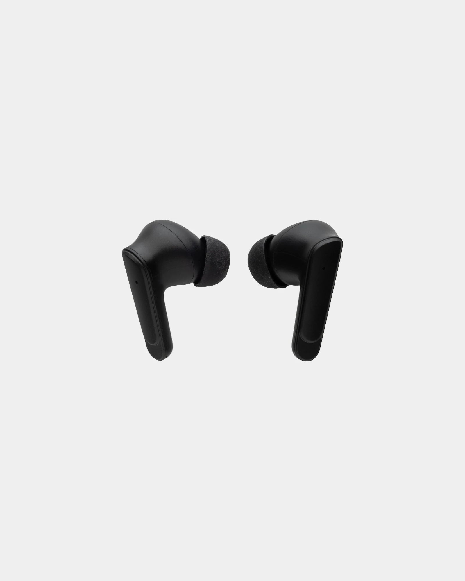 Auricolari ANC/ENC plastica riciclata da personalizzare