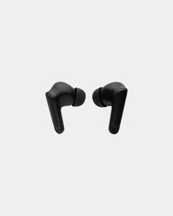 Auricolari ANC/ENC plastica riciclata da personalizzare