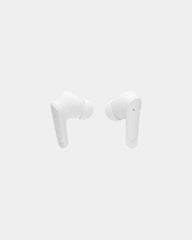 Auricolari ANC/ENC plastica riciclata da personalizzare