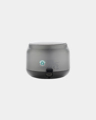 Speaker plastica riciclata RCS BeatBuddy da personalizzare