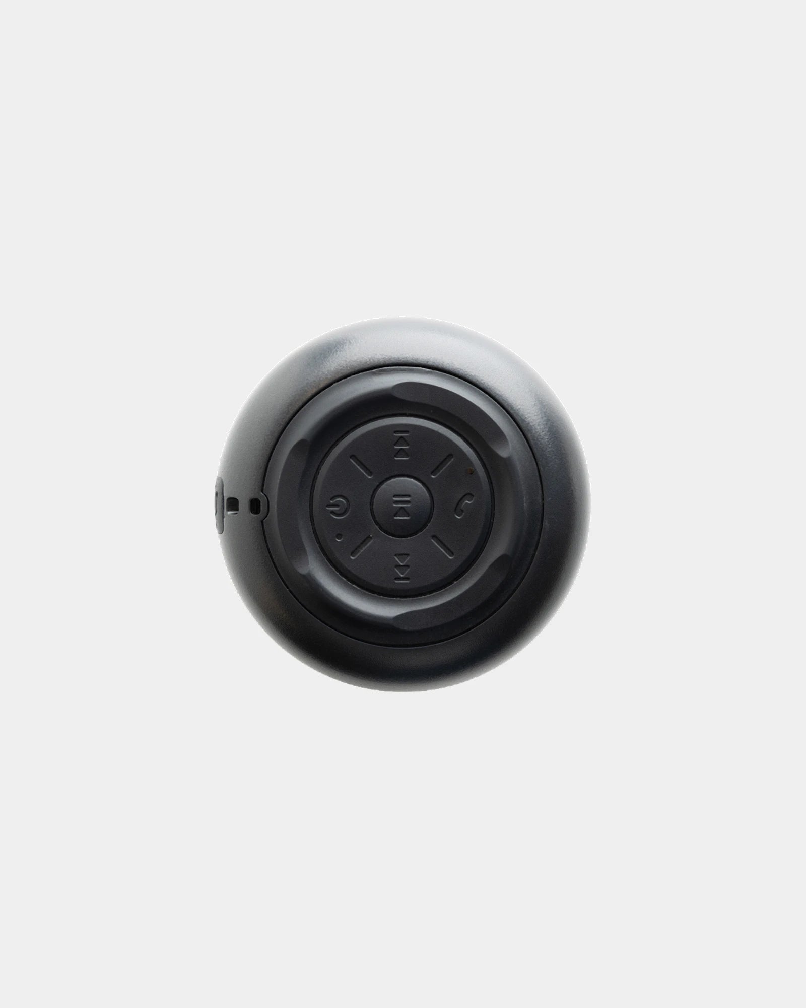 Speaker plastica riciclata RCS BeatBuddy da personalizzare