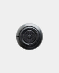 Speaker plastica riciclata RCS BeatBuddy da personalizzare