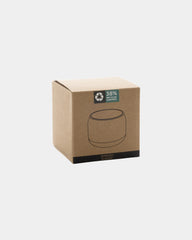 Speaker plastica riciclata RCS BeatBuddy da personalizzare