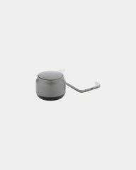 Speaker plastica riciclata RCS BeatBuddy da personalizzare