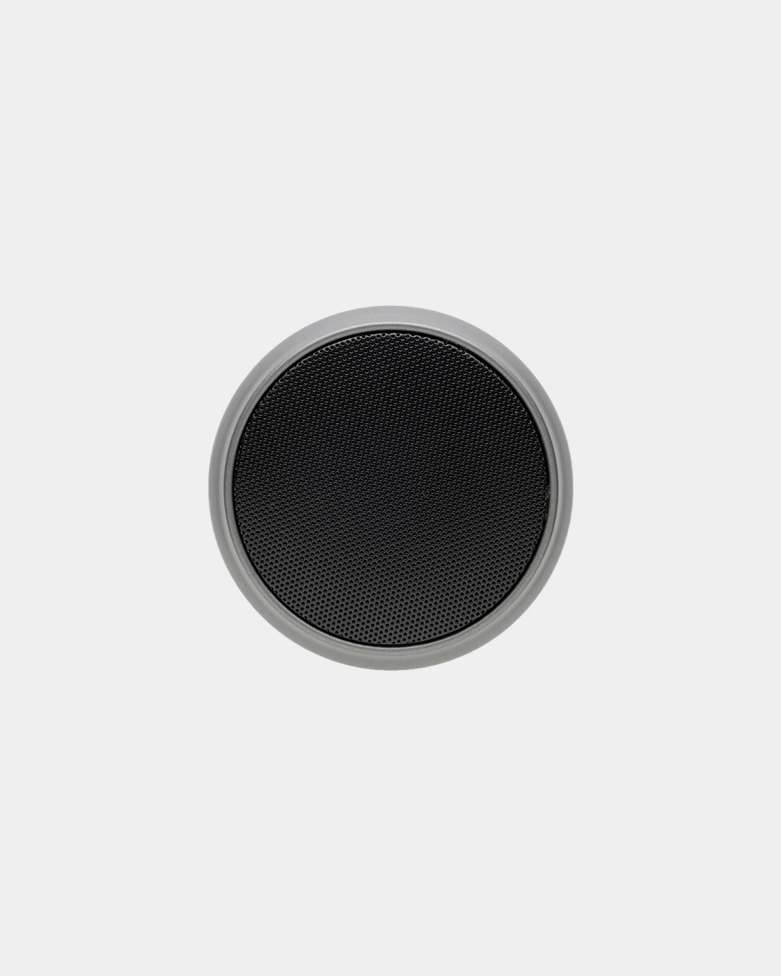 Speaker plastica riciclata RCS BeatBuddy da personalizzare