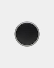 Speaker plastica riciclata RCS BeatBuddy da personalizzare