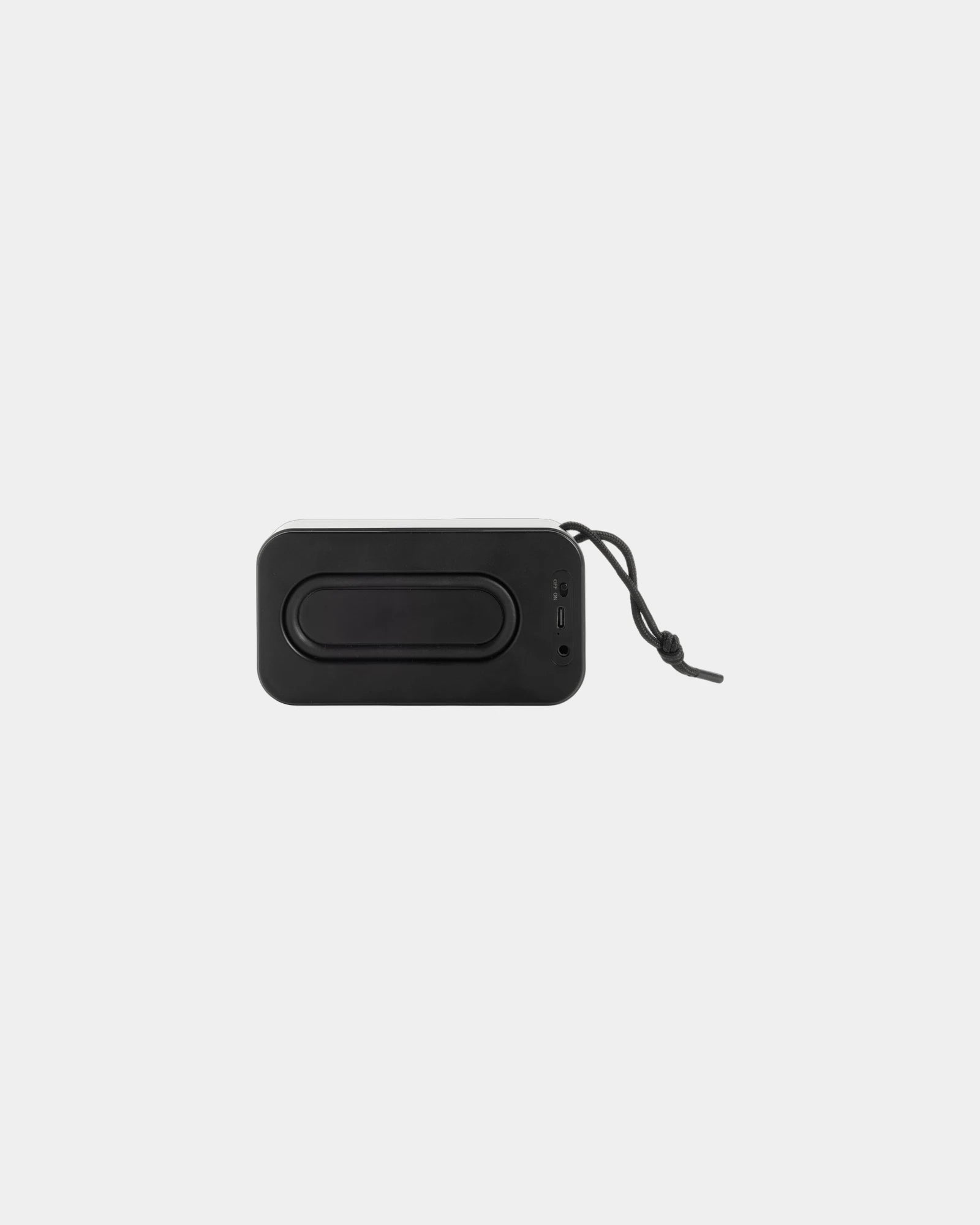 Speaker 10W alluminio riciclato BT 5.3 da personalizzare - 3