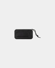 Speaker 10W alluminio riciclato BT 5.3 da personalizzare - 3