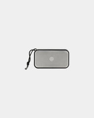 Speaker 10W alluminio riciclato BT 5.3 da personalizzare - 2