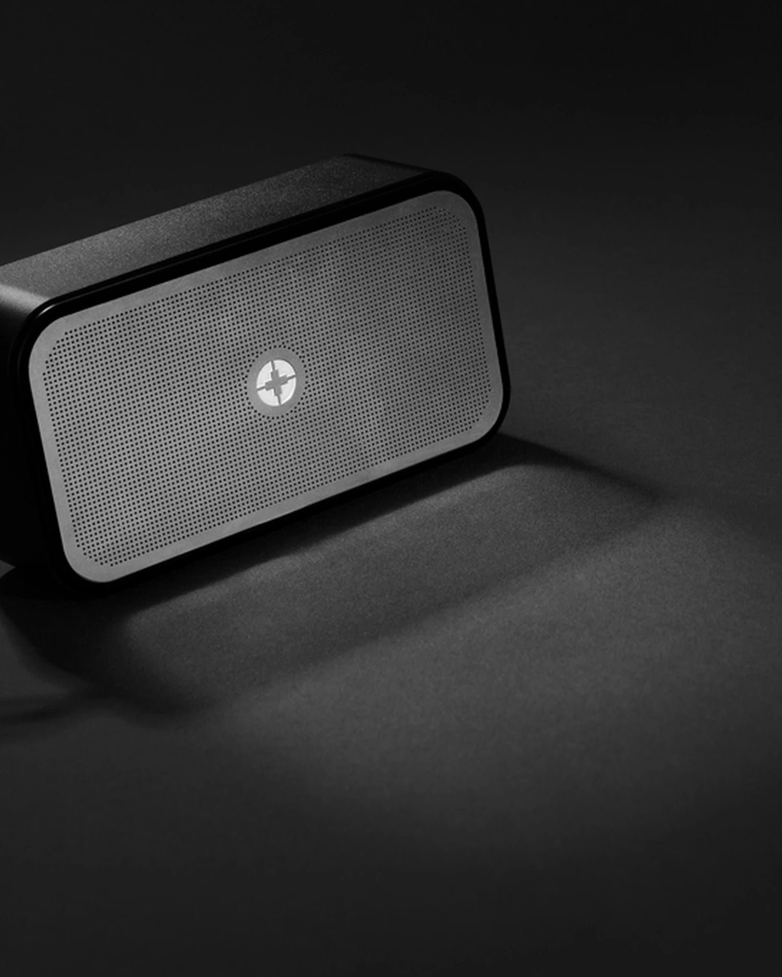 Speaker 10W alluminio riciclato BT 5.3 da personalizzare - 5