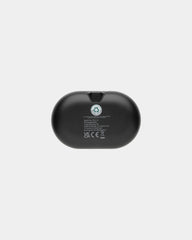 Auricolari a conduzione aperta plastica riciclata RCS da personalizzare - 5