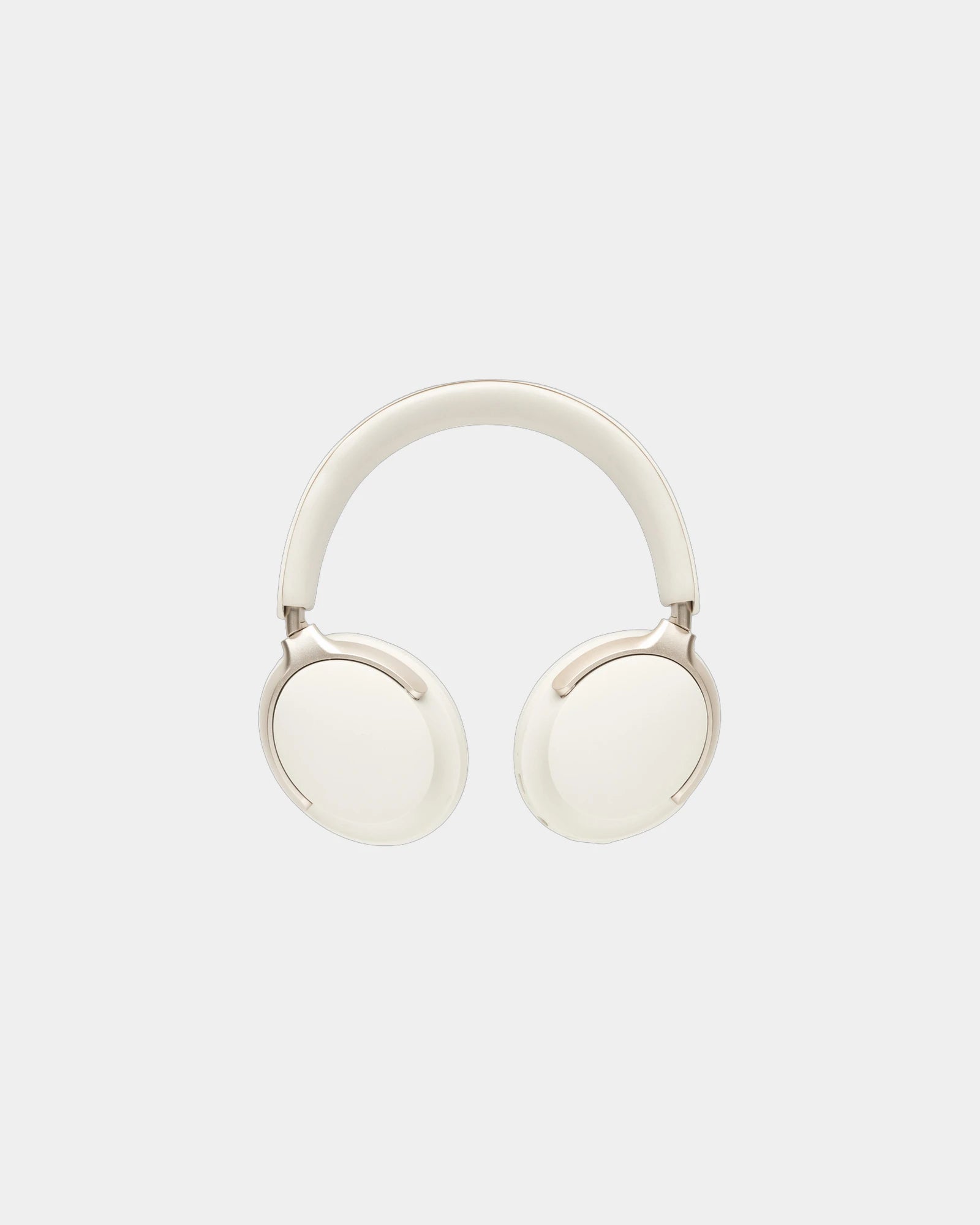 Cuffie ANC plastica riciclata RCS Soundpro da personalizzare - 7