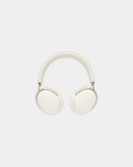 Cuffie ANC plastica riciclata RCS Soundpro da personalizzare - 7
