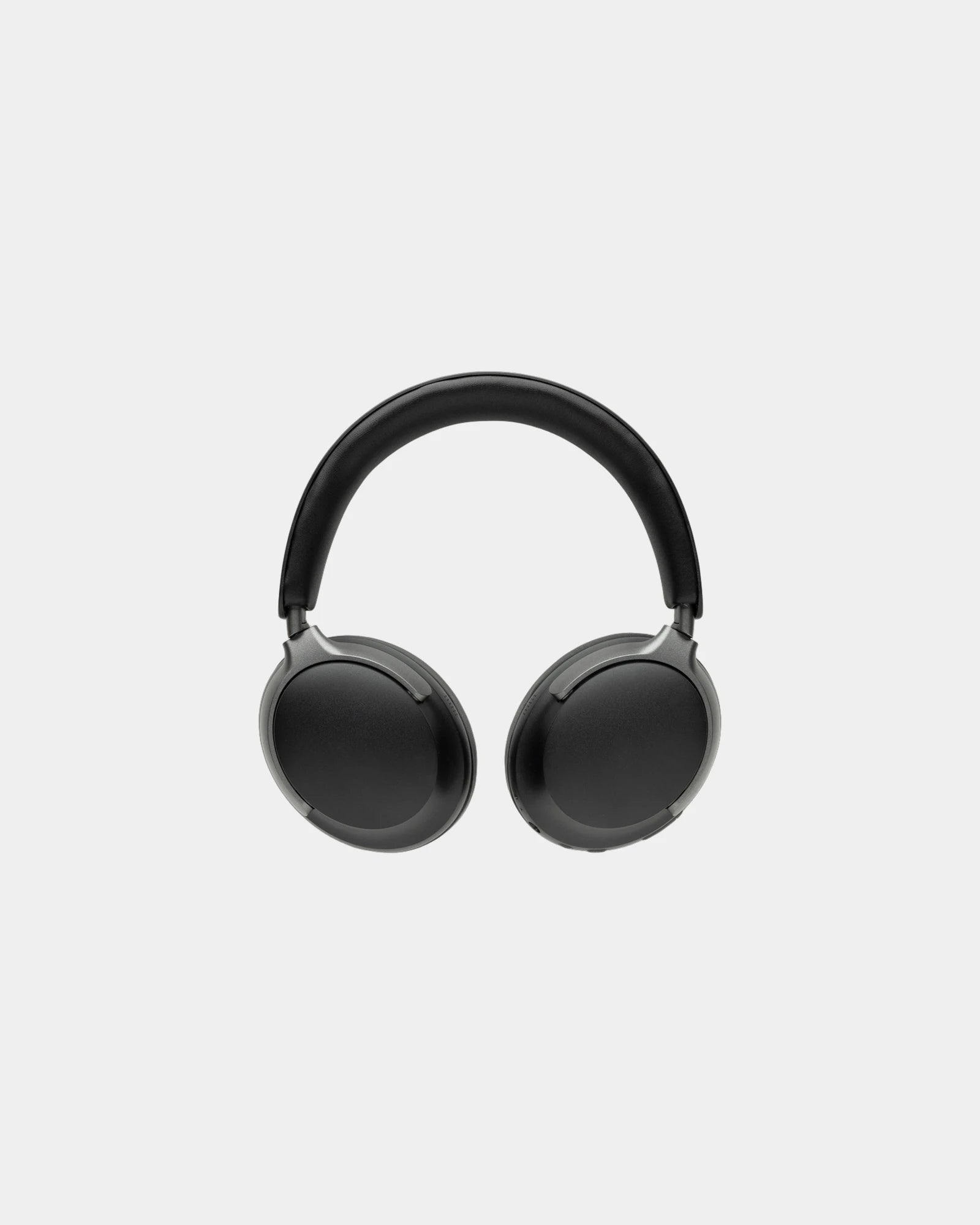 Cuffie ANC plastica riciclata RCS Soundpro da personalizzare - 2