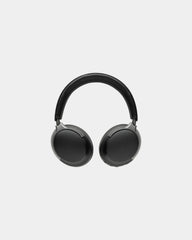 Cuffie ANC plastica riciclata RCS Soundpro da personalizzare - 2