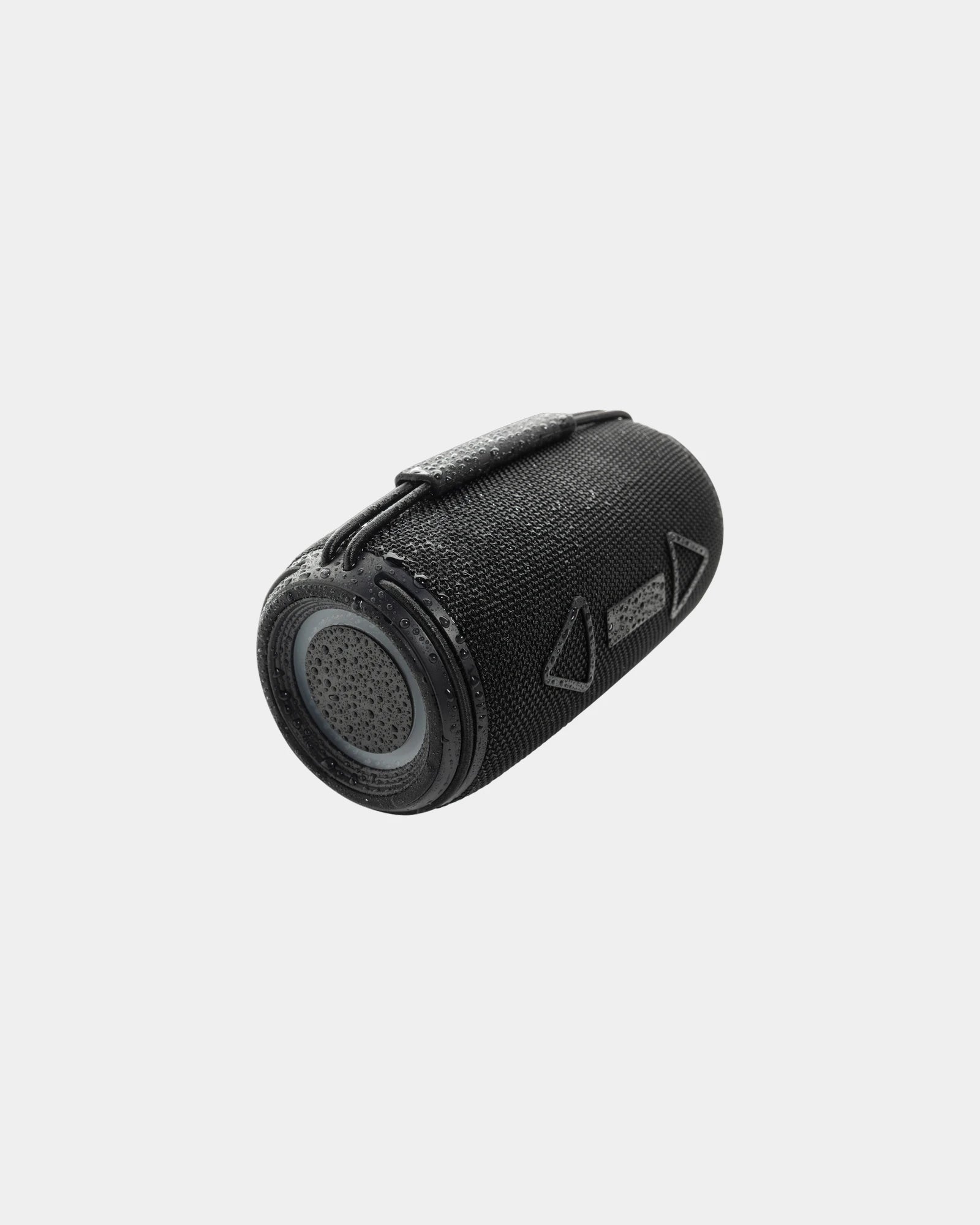 Speaker 16W plastica riciclata Prisma da personalizzare - 6