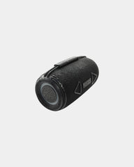 Speaker 16W plastica riciclata Prisma da personalizzare - 6