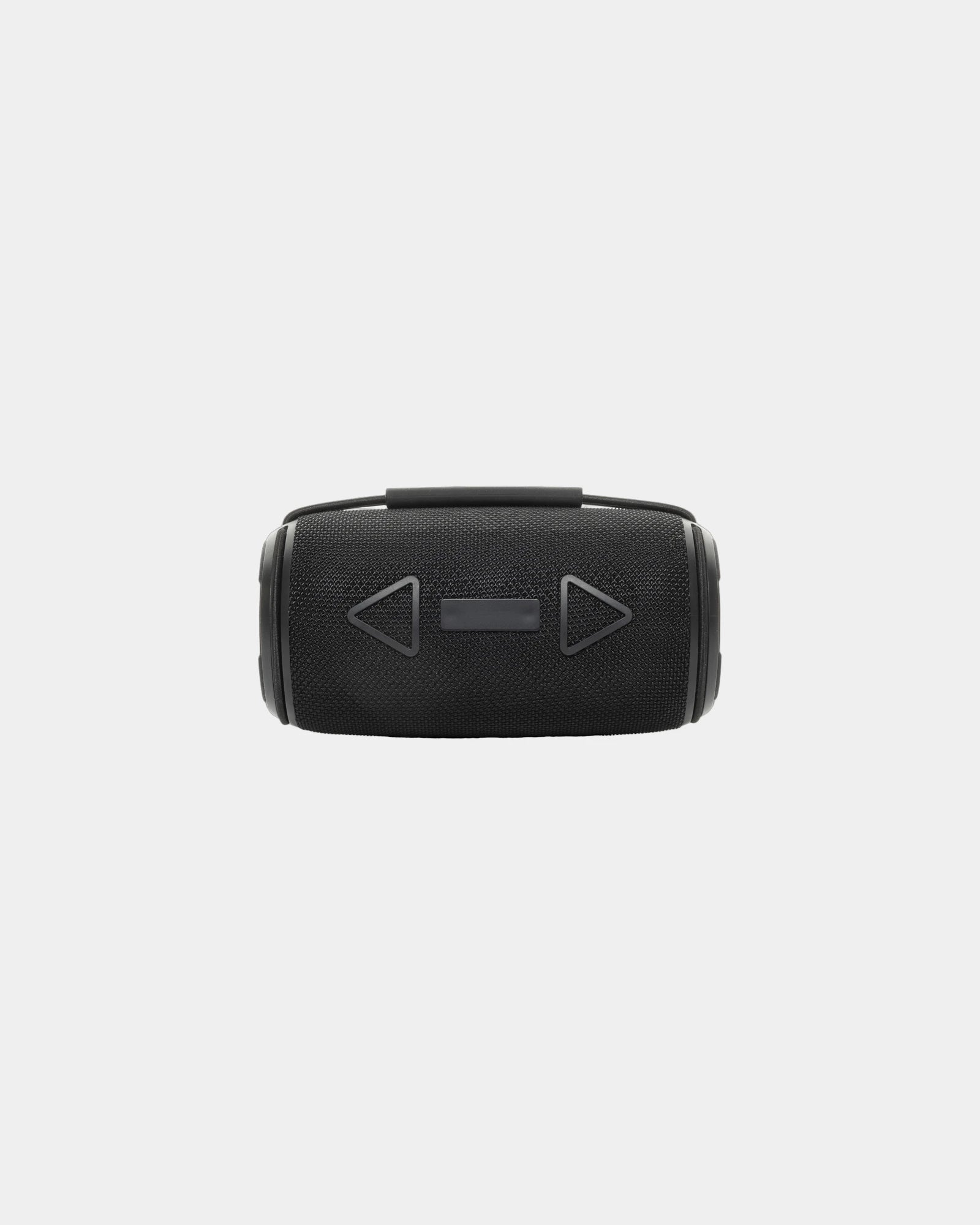 Speaker 16W plastica riciclata Prisma da personalizzare - 2
