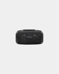 Speaker 16W plastica riciclata Prisma da personalizzare - 2