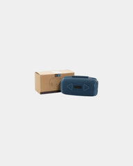 Speaker 16W plastica riciclata Prisma da personalizzare - 15