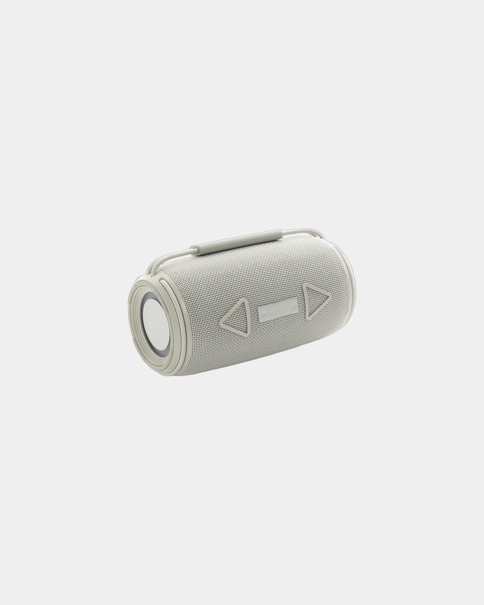 Speaker 16W plastica riciclata Prisma da personalizzare - 21