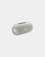Speaker 16W plastica riciclata Prisma da personalizzare - 21