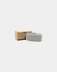 Speaker 16W plastica riciclata Prisma da personalizzare - 23
