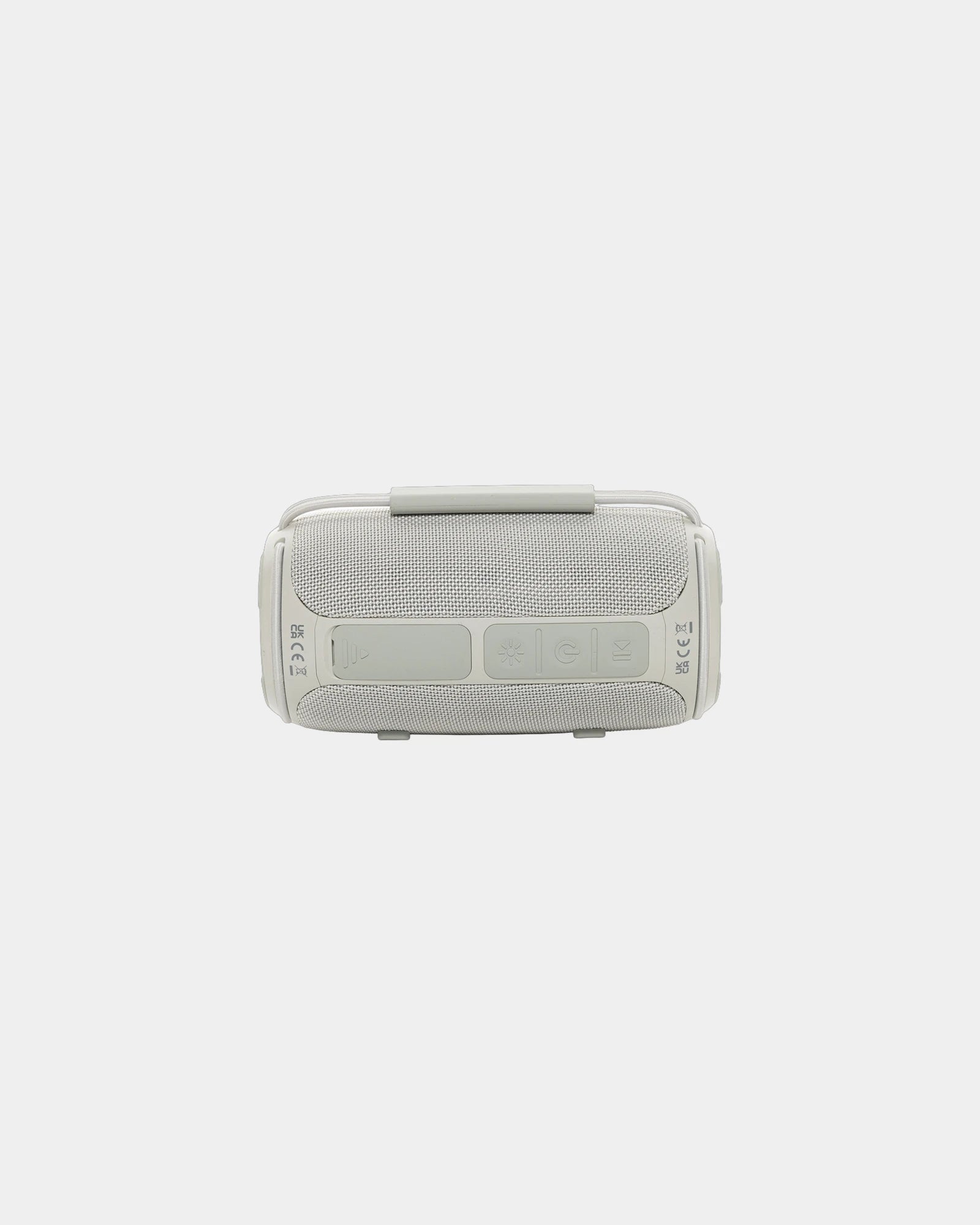 Speaker 16W plastica riciclata Prisma da personalizzare - 20