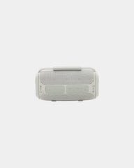 Speaker 16W plastica riciclata Prisma da personalizzare - 20