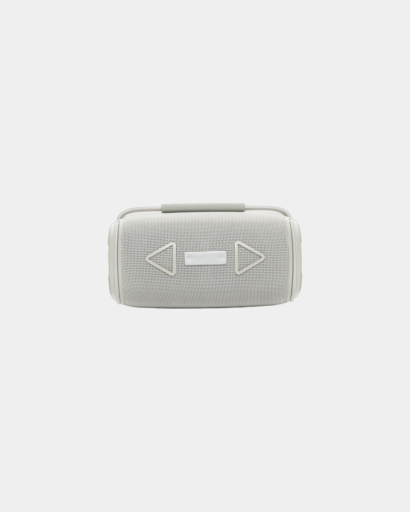 Speaker 16W plastica riciclata Prisma da personalizzare - 18