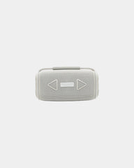 Speaker 16W plastica riciclata Prisma da personalizzare - 18