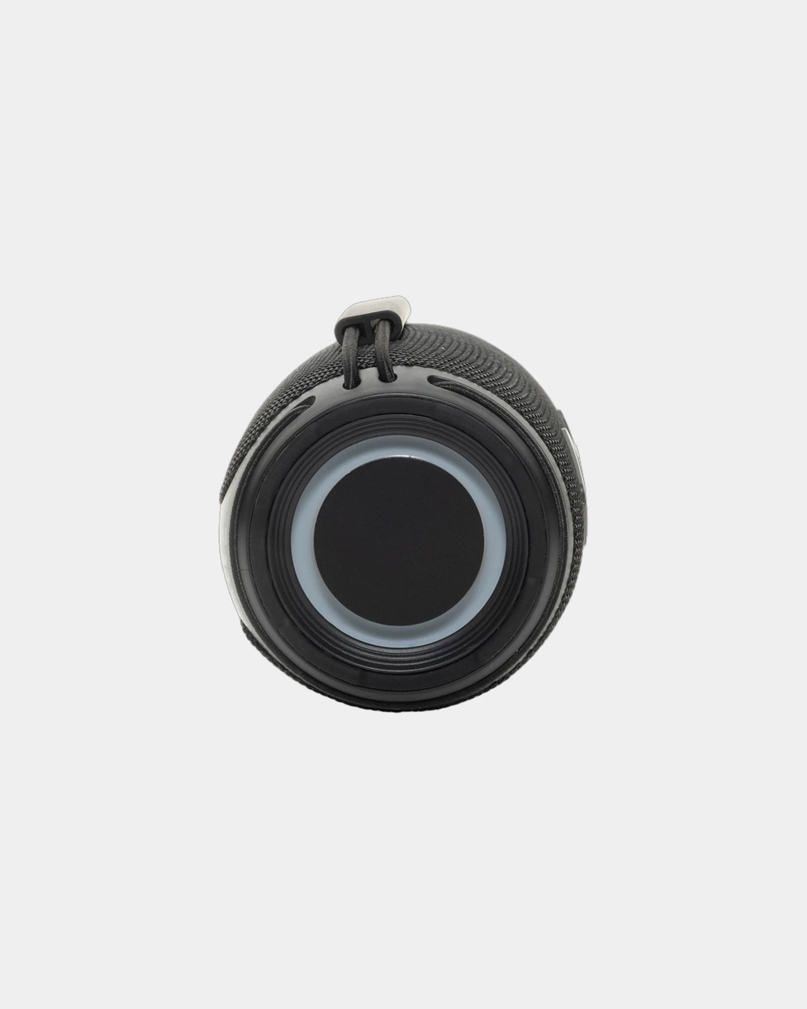 Speaker 16W plastica riciclata Prisma da personalizzare - 3