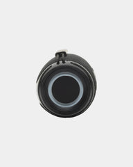 Speaker 16W plastica riciclata Prisma da personalizzare - 3
