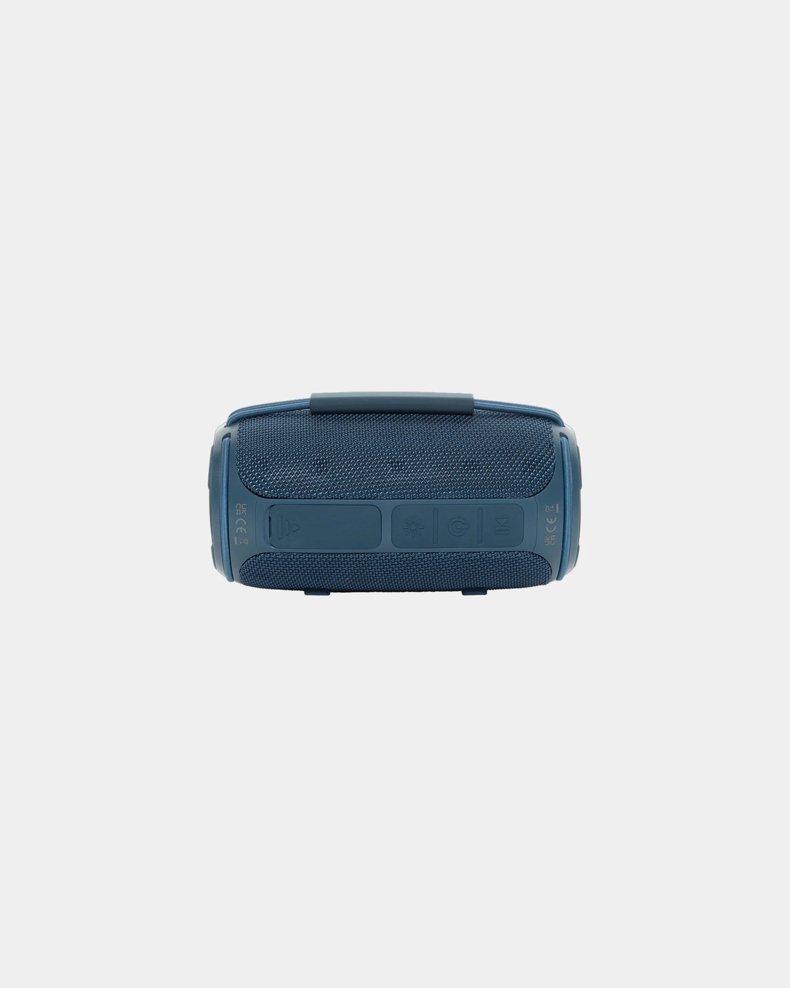 Speaker 16W plastica riciclata Prisma da personalizzare - 12